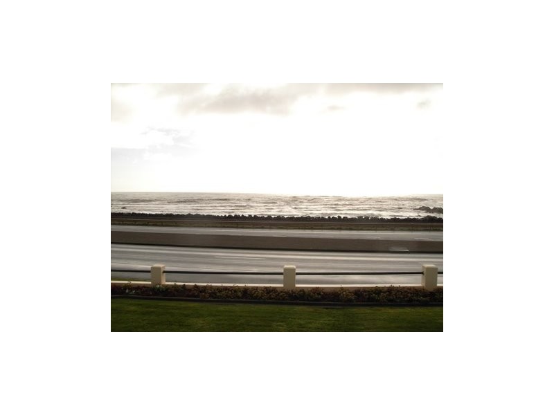 19 Bass Highway, Burnie TAS 7320