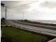 19 Bass Highway, Burnie TAS 7320