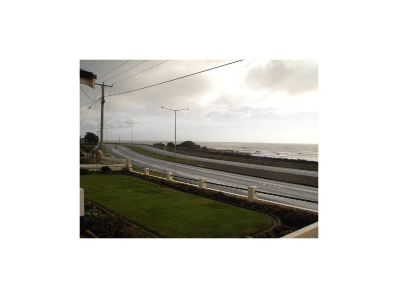 19 Bass Highway, Burnie TAS 7320