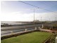 19 Bass Highway, Burnie TAS 7320