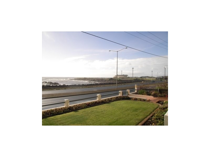 19 Bass Highway, Burnie TAS 7320