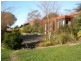 89-93 Grandview Avenue, Burnie TAS 7320