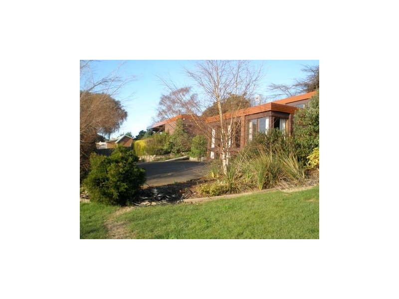 89-93 Grandview Avenue, Burnie TAS 7320