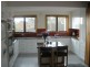 89-93 Grandview Avenue, Burnie TAS 7320