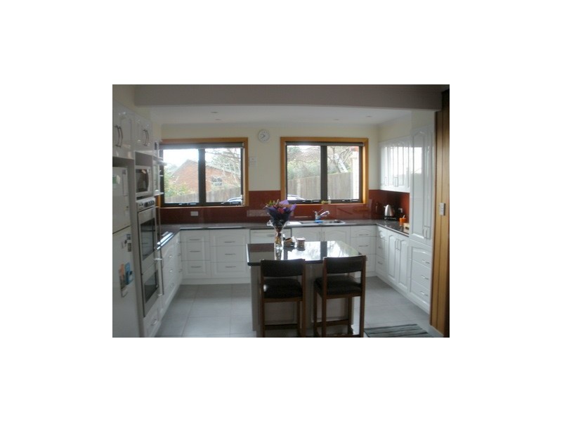 89-93 Grandview Avenue, Burnie TAS 7320
