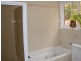 89-93 Grandview Avenue, Burnie TAS 7320