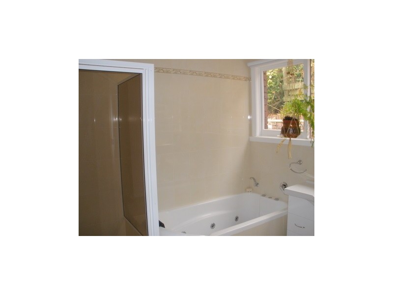 89-93 Grandview Avenue, Burnie TAS 7320