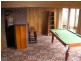 89-93 Grandview Avenue, Burnie TAS 7320