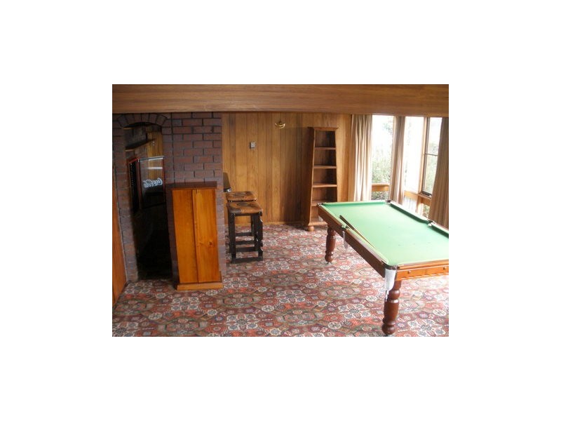 89-93 Grandview Avenue, Burnie TAS 7320