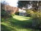 89-93 Grandview Avenue, Burnie TAS 7320