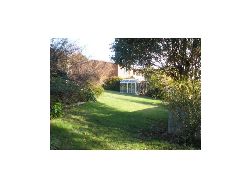 89-93 Grandview Avenue, Burnie TAS 7320