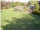 89-93 Grandview Avenue, Burnie TAS 7320