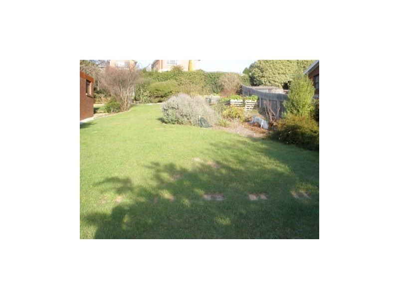 89-93 Grandview Avenue, Burnie TAS 7320