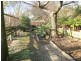 89-93 Grandview Avenue, Burnie TAS 7320