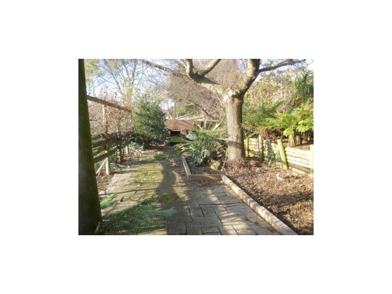 89-93 Grandview Avenue, Burnie TAS 7320