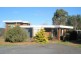 203 West Mooreville Road, Burnie TAS 7320