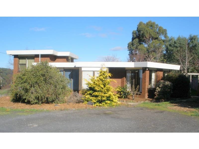 203 West Mooreville Road, Burnie TAS 7320