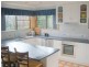203 West Mooreville Road, Burnie TAS 7320