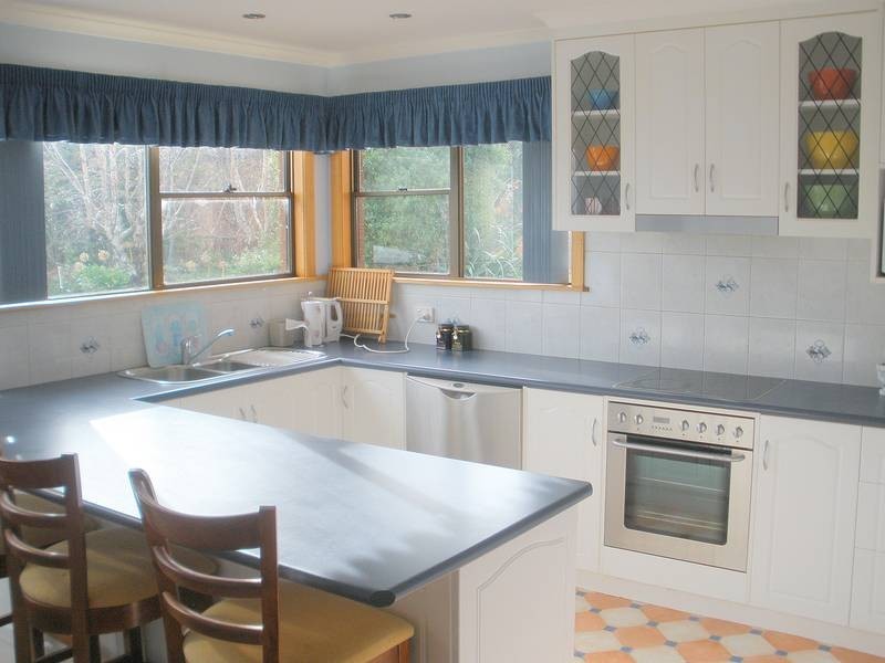 203 West Mooreville Road, Burnie TAS 7320