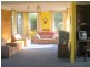 203 West Mooreville Road, Burnie TAS 7320