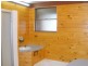 203 West Mooreville Road, Burnie TAS 7320