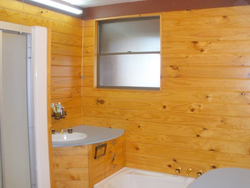 203 West Mooreville Road, Burnie TAS 7320