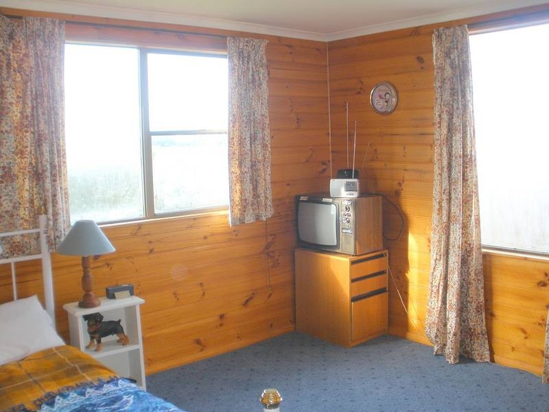 203 West Mooreville Road, Burnie TAS 7320