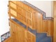 203 West Mooreville Road, Burnie TAS 7320