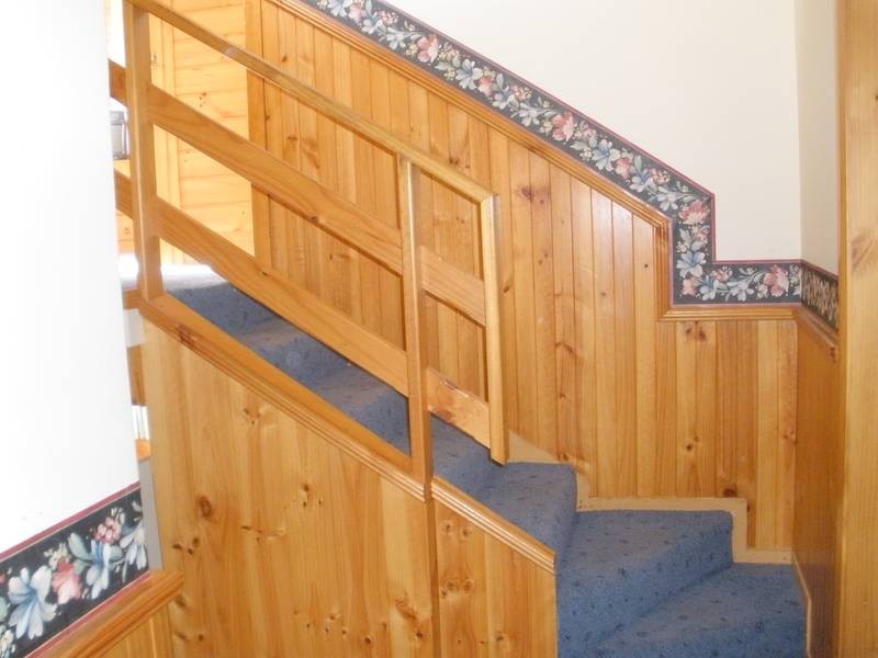 203 West Mooreville Road, Burnie TAS 7320