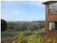 203 West Mooreville Road, Burnie TAS 7320