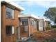 203 West Mooreville Road, Burnie TAS 7320
