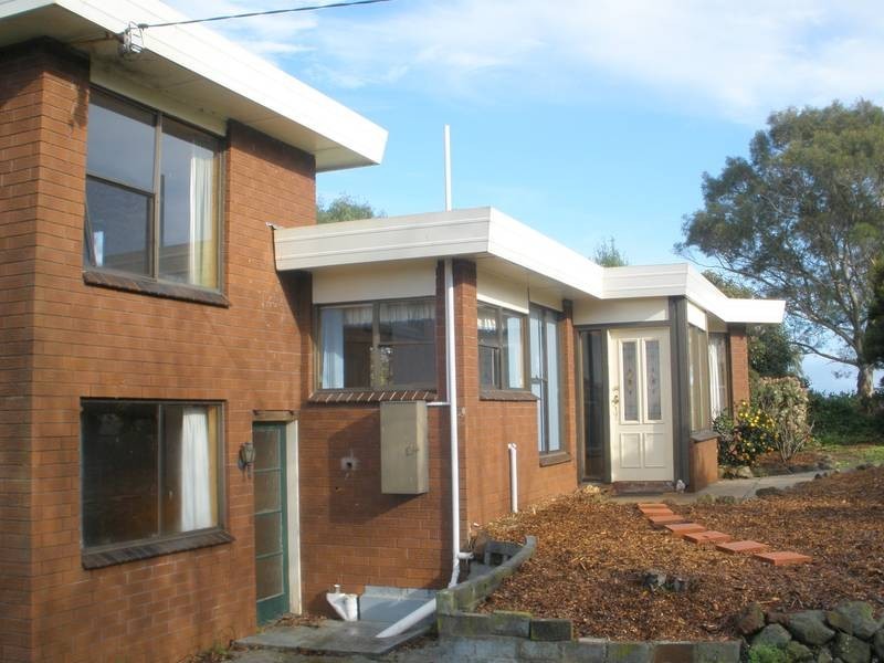 203 West Mooreville Road, Burnie TAS 7320