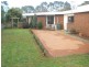203 West Mooreville Road, Burnie TAS 7320