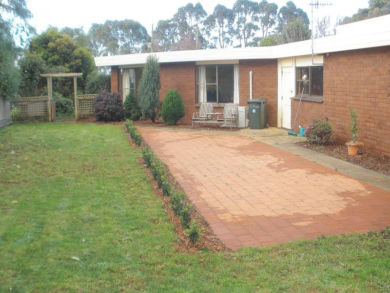 203 West Mooreville Road, Burnie TAS 7320