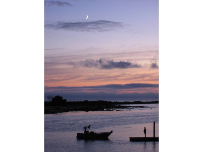 3/1 Goldie Street, Wynyard TAS 7325