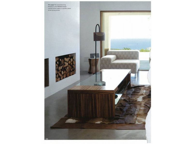 3/1 Goldie Street, Wynyard TAS 7325