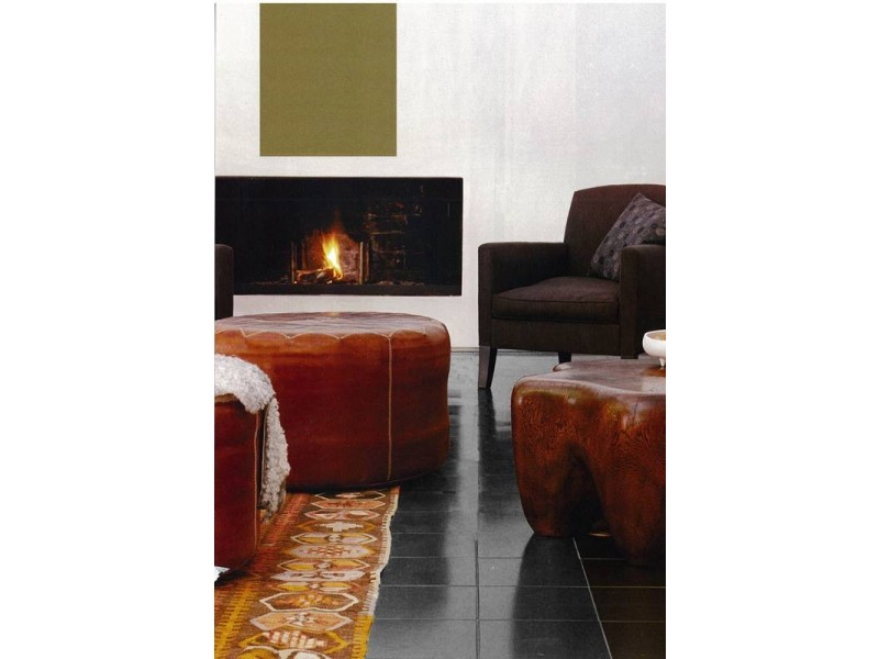 4/1 Goldie Street, Wynyard TAS 7325