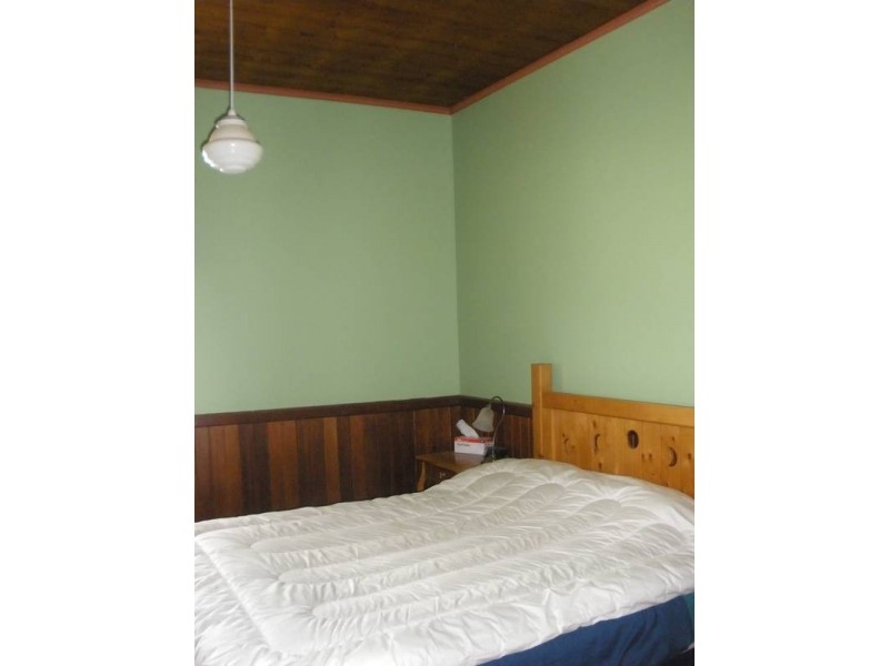 15 Reillys Road, Calder TAS 7325