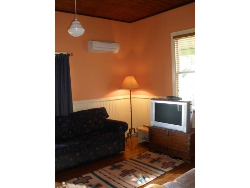 15 Reillys Road, Calder TAS 7325