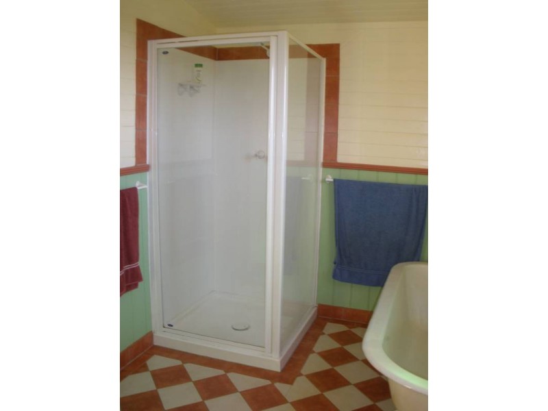 15 Reillys Road, Calder TAS 7325