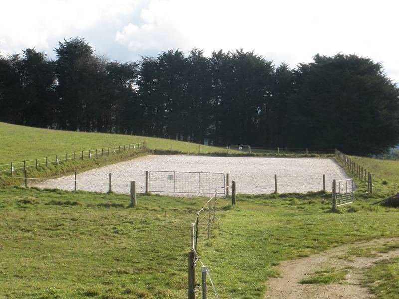 15 Reillys Road, Calder TAS 7325