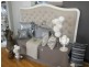 20 Mount Street, Burnie TAS 7320