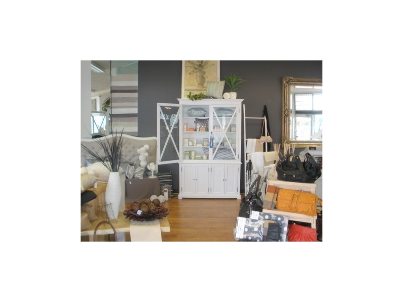 20 Mount Street, Burnie TAS 7320