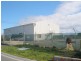 99 Pardoe Road, East Devonport TAS 7310