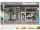 20 Mount Street, Burnie TAS 7320