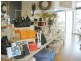 20 Mount Street, Burnie TAS 7320