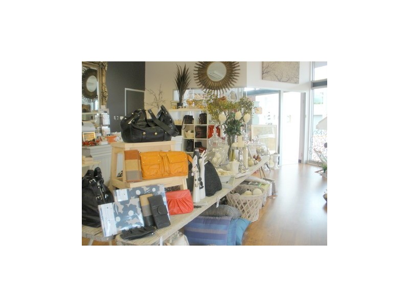 20 Mount Street, Burnie TAS 7320
