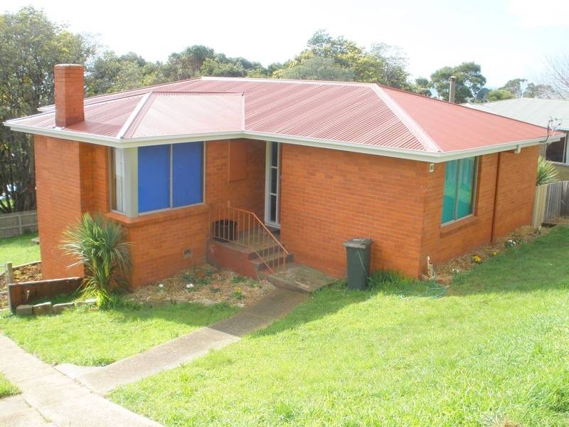 81 Pelissier Street, Somerset TAS 7322