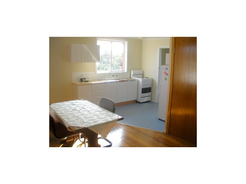 81 Pelissier Street, Somerset TAS 7322