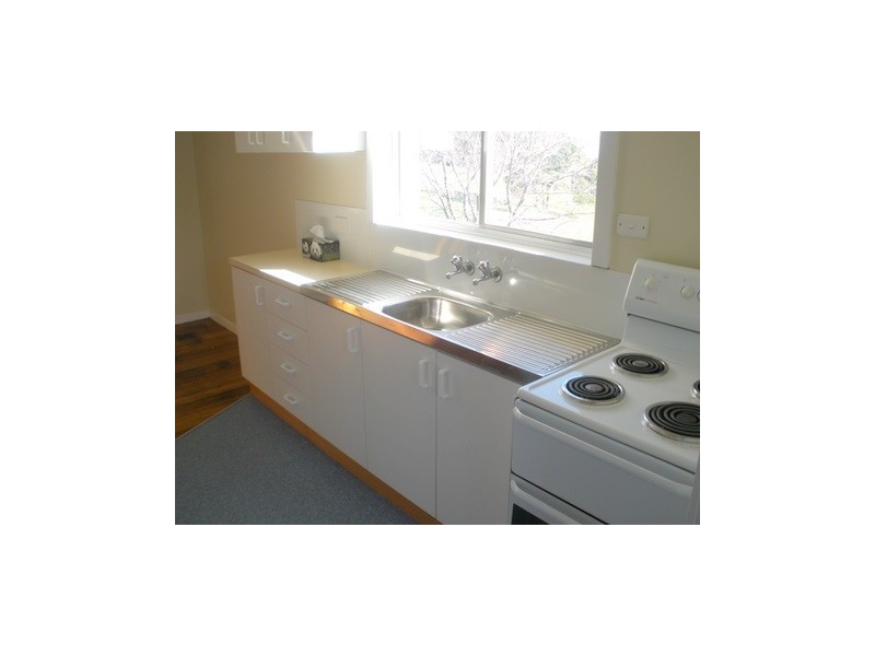 81 Pelissier Street, Somerset TAS 7322